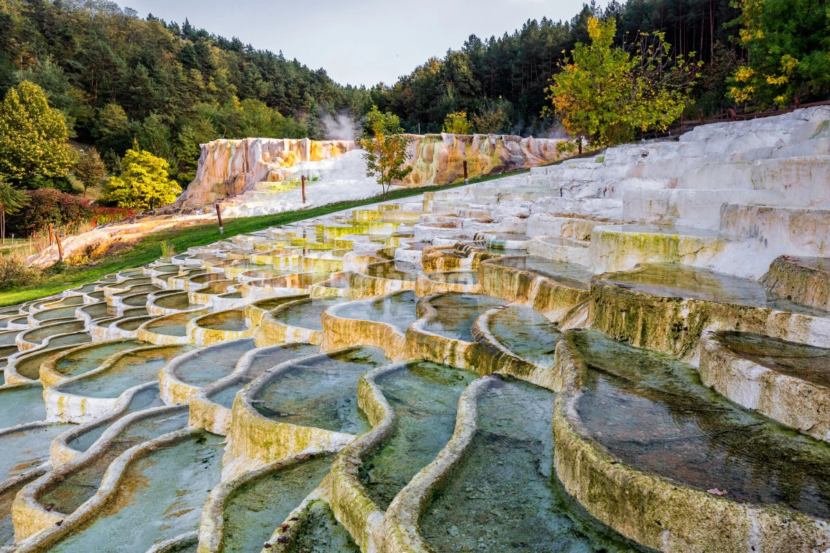 Egerszalóki Sódomb